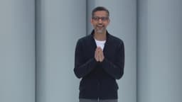 Google I/O 2025 Comprehensive Analysis AI Video Summary Reveals How Gemini AI Reshapes Future Interactions