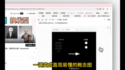 BibiGPT Interactive Video Learning Revolution: Stop Just "Watching" Videos, Time to "Master" Them