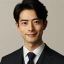 picture of the testimonial author