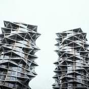 BibiGPT Advanced Guide Easily Download and Summarize Videos from "Unsupported" Platforms