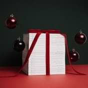 Long Video Learning Revolution: How BibiGPT Transforms Videos into Concept Maps + Interactive Websites | AI Learning Tool Guide