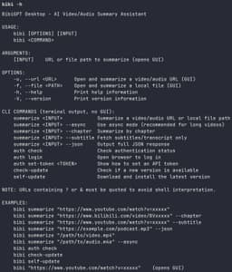 Microsoft Copilot vs BibiGPT: AI Video Summary Comparison for YouTube & Bilibili (2026)
