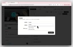 Microsoft's Own Voice Stack: What MAI-Voice-1 + MAI-Transcribe-1 Mean for BibiGPT Podcast Summaries