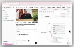 5 AI Video Summary Workflows That Actually Boost Your Productivity