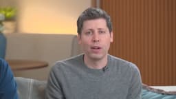 ChatGPT Atlas AI Browser In-Depth Review: The New Era of AI Video Audio Summary Tools