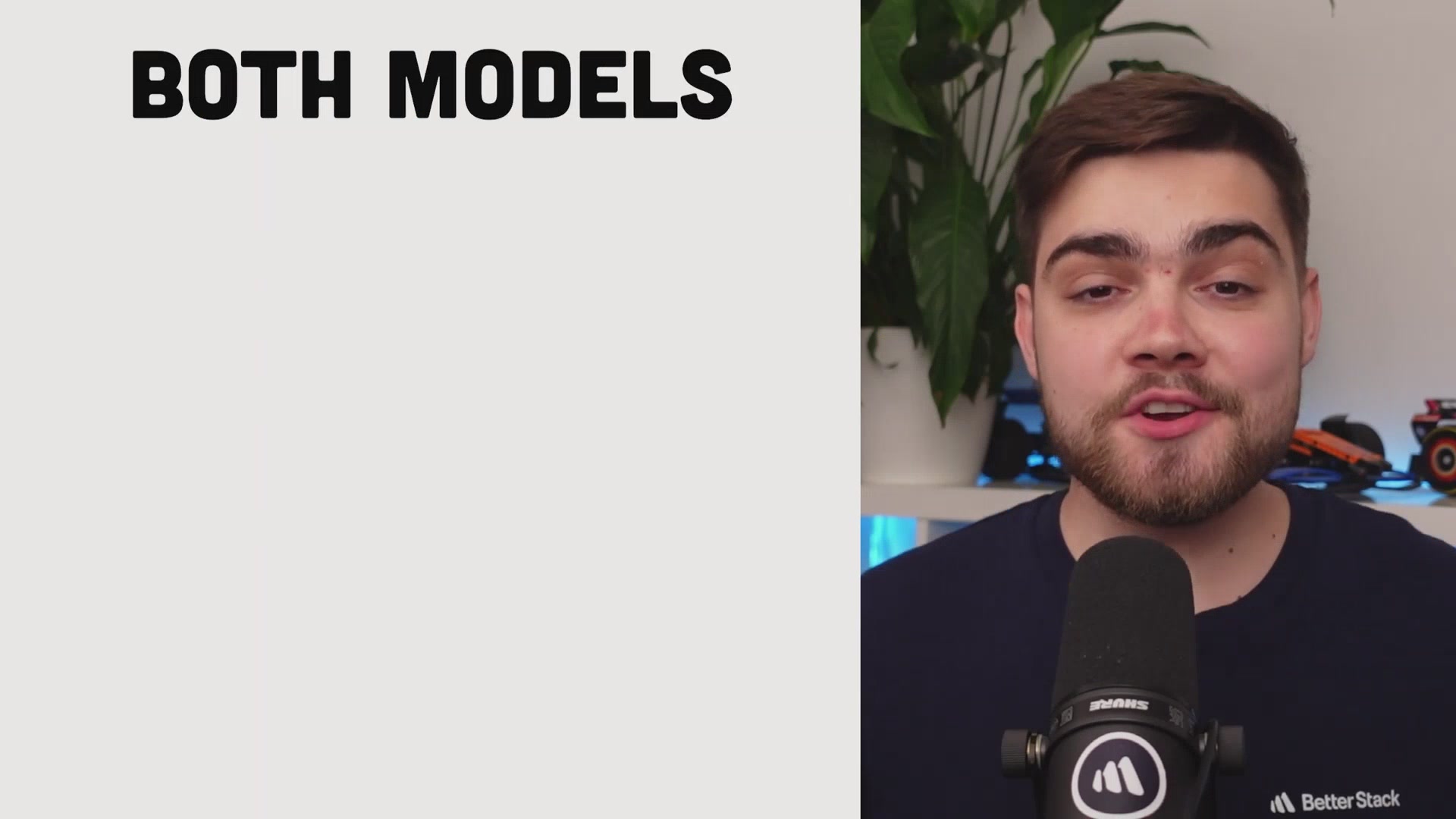 Common technological improvements of Claude 4 series models